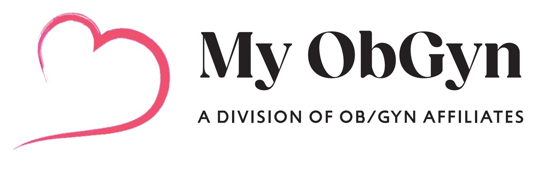 obstetrics-and-gynecology-my-obgyn-fort-collins-colorado
